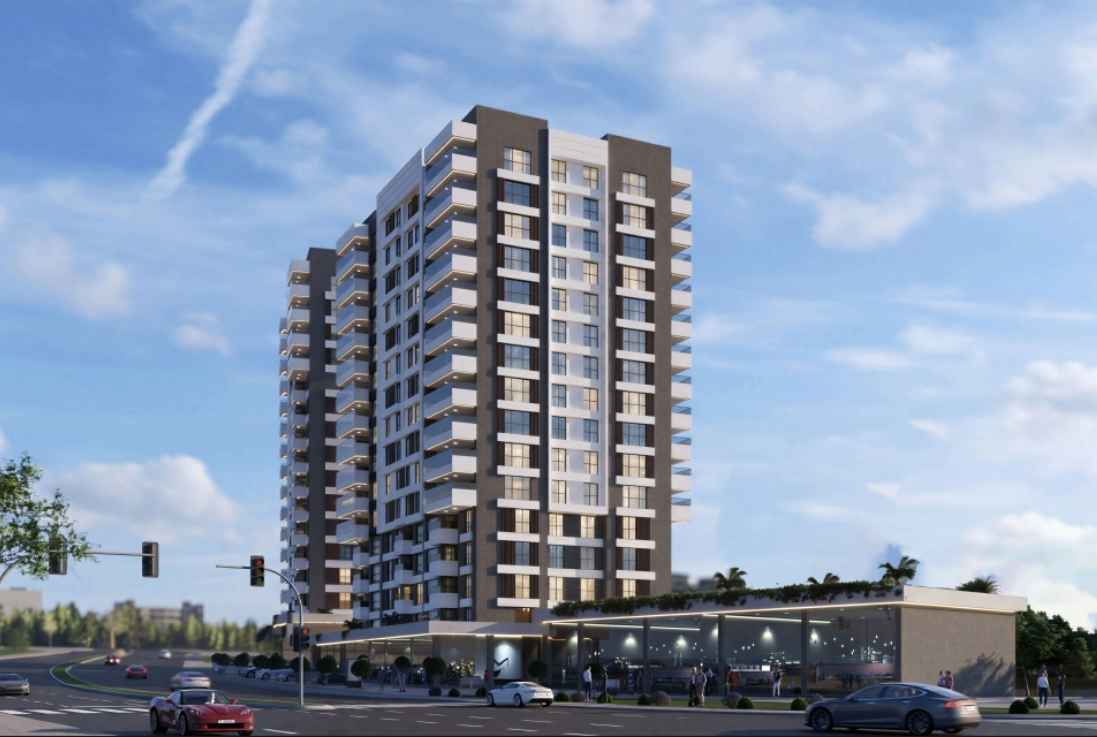 eser park sitesi görsel 2