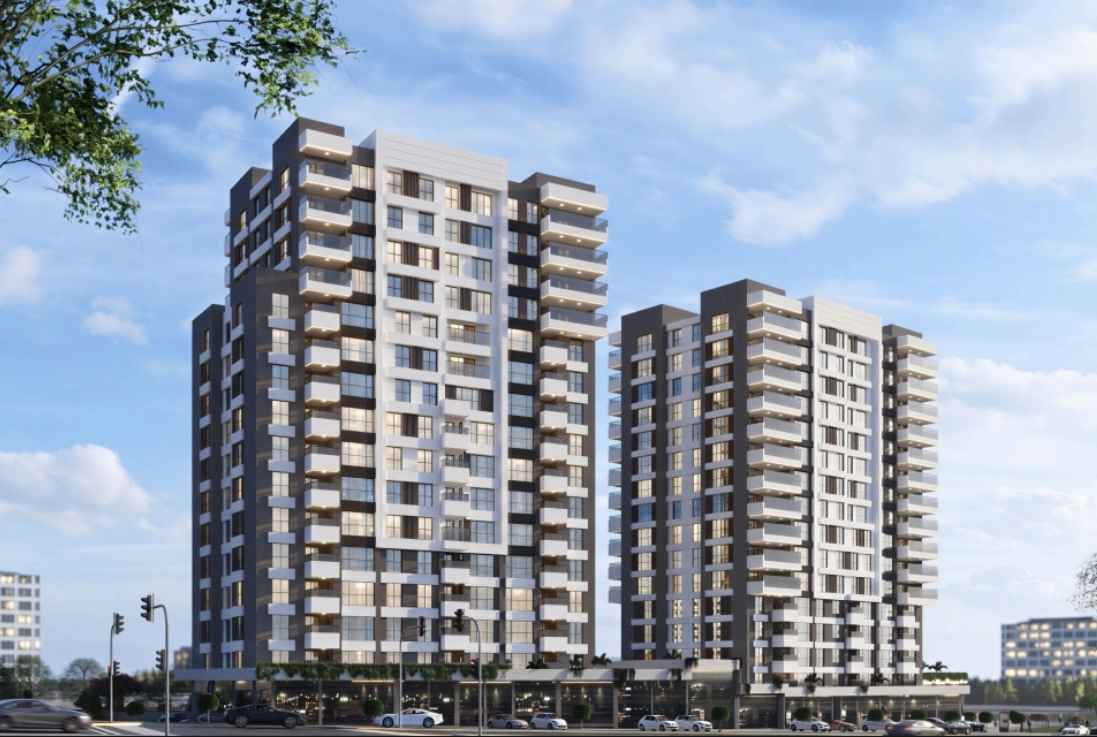 eser park sitesi görsel 3