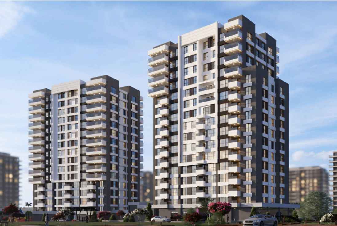 eser park sitesi görsel 4