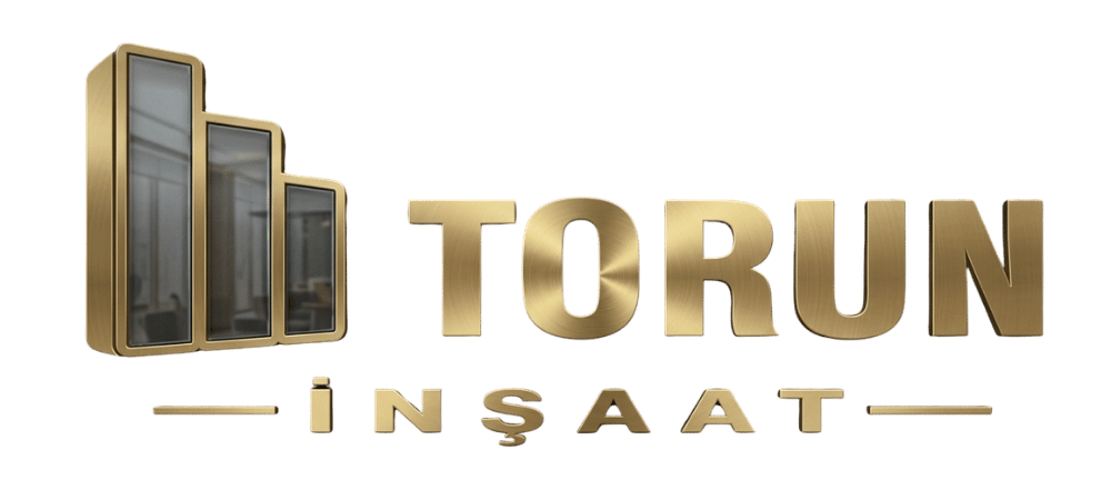 zeynal torun logo